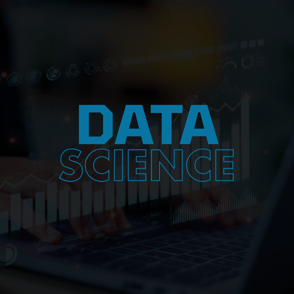 Data Science