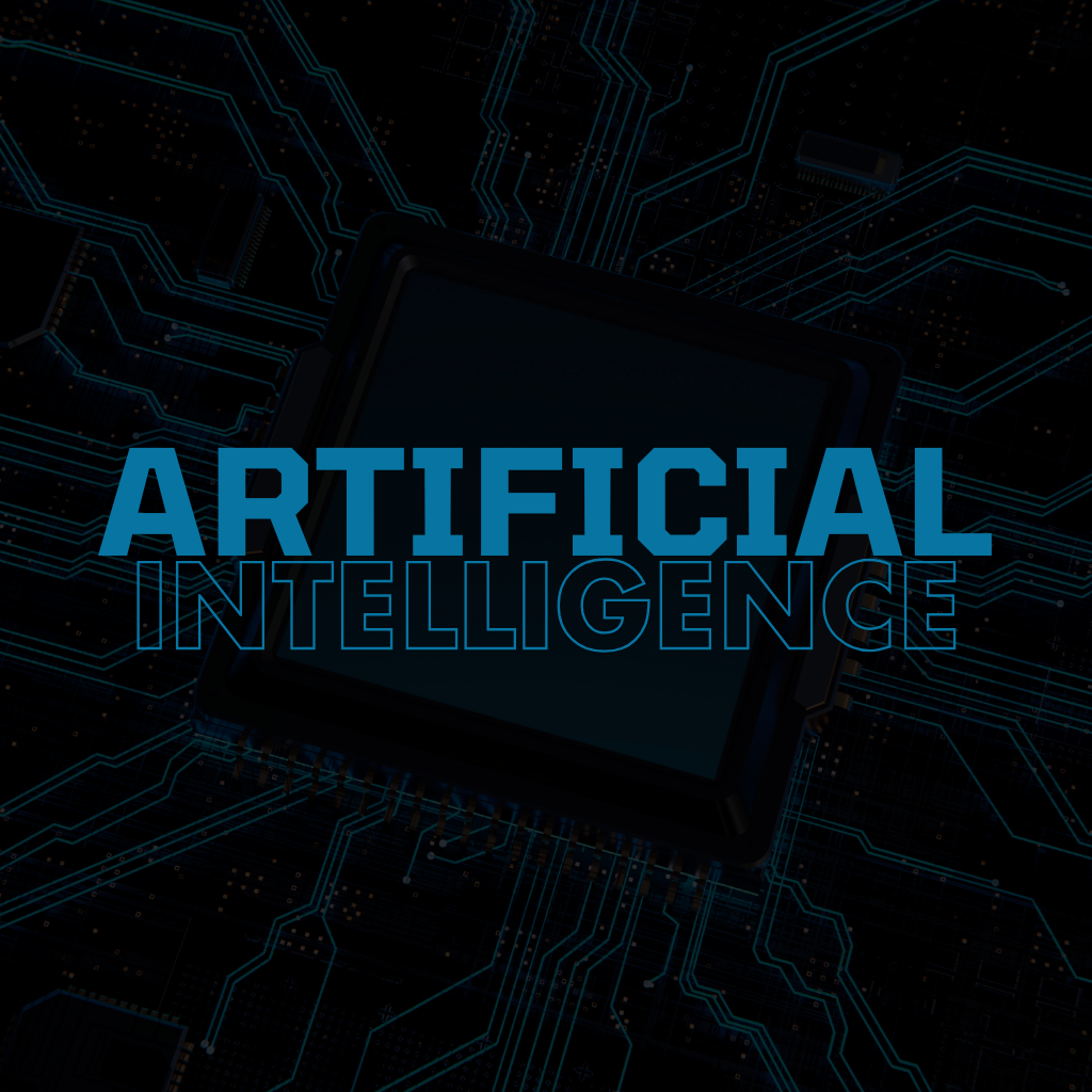 Artificial Intelligence