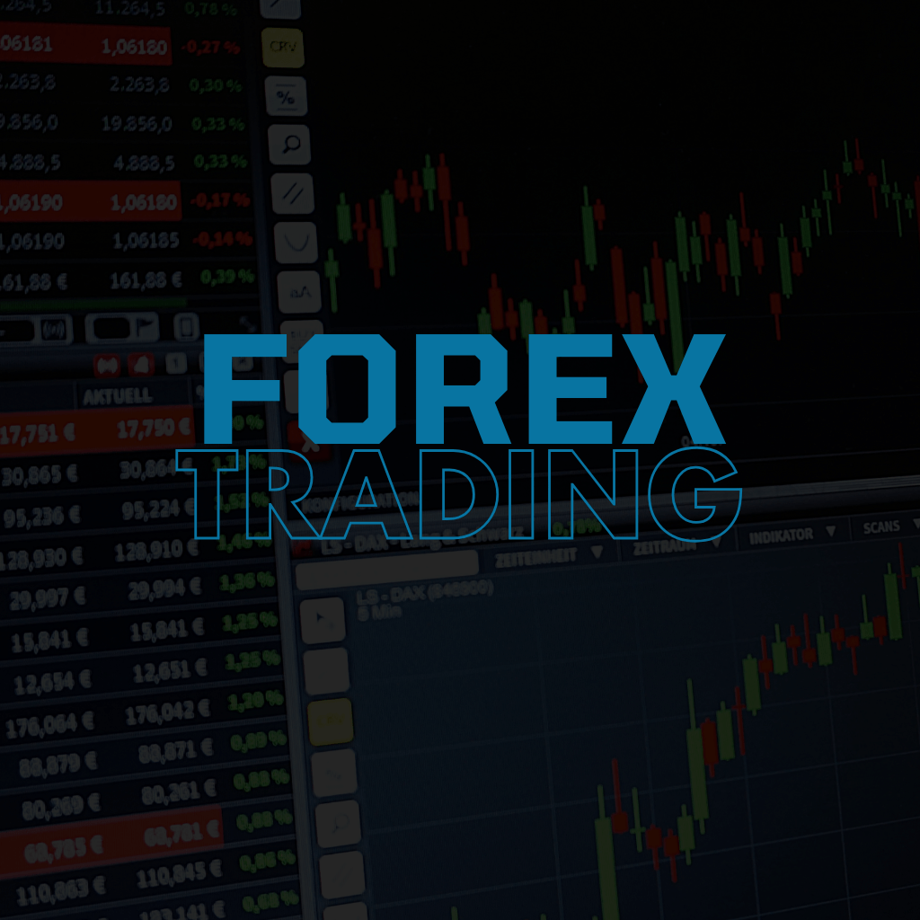 Forex Trading